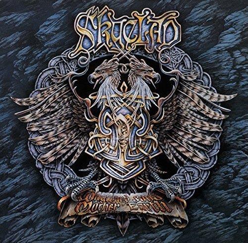 Wayward sons of mother earth