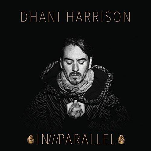 In///parallel