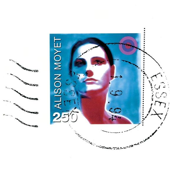 ESSEX/VINYLE 180GR