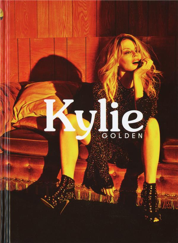Golden