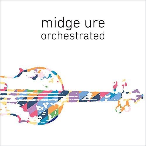 Orchestrated Inclus coupon MP3