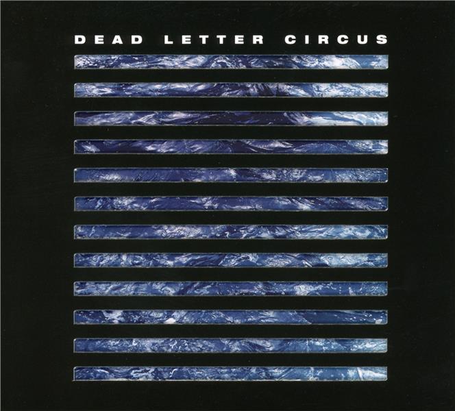 Dead Letter Circus