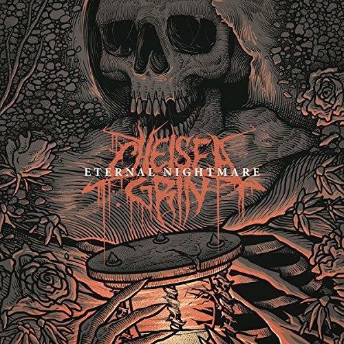 Eternal nightmare