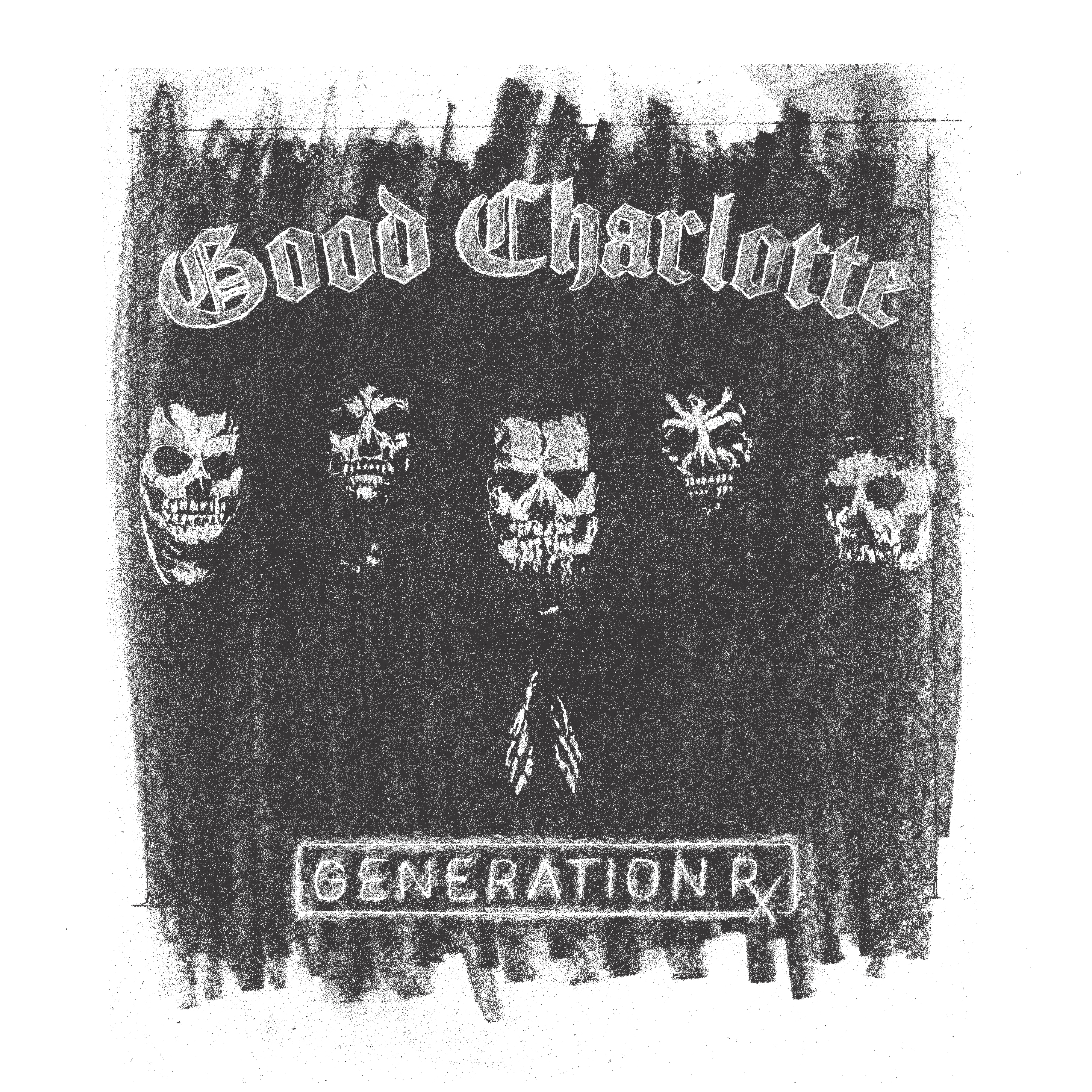 Generation Rx