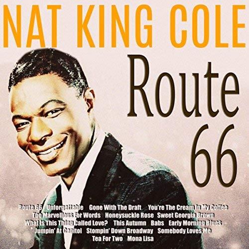 Route 66