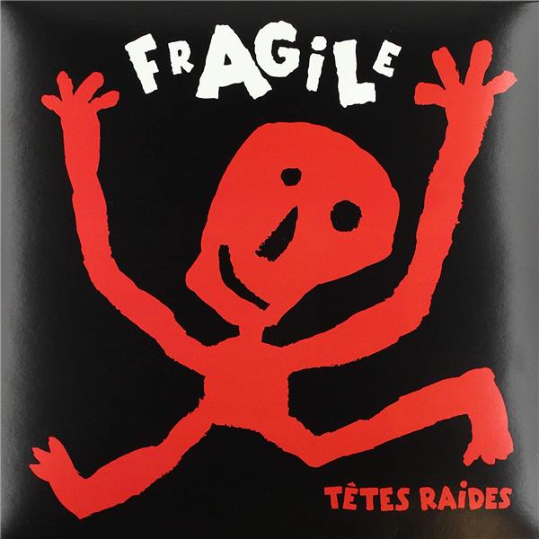 Fragile