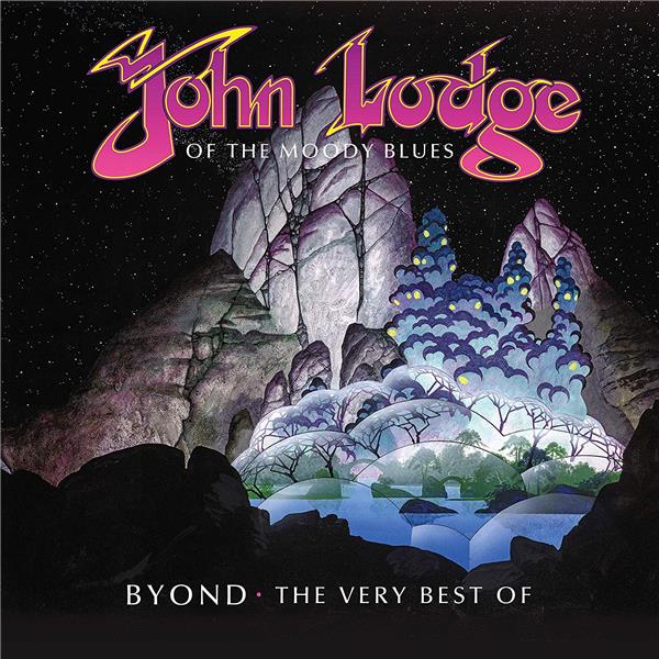 B yond - the very best of