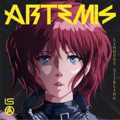 Artemis