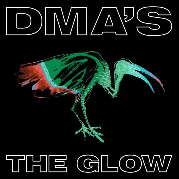 The glow