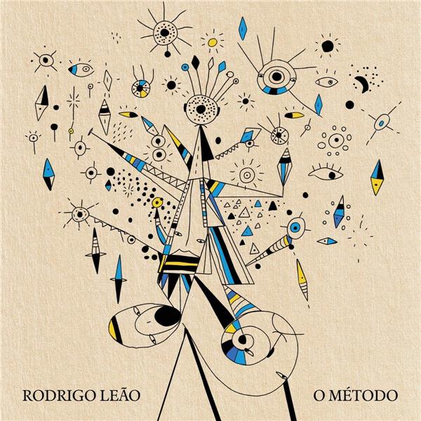 O METODO/EDITION LIMITEE DEDICACEE