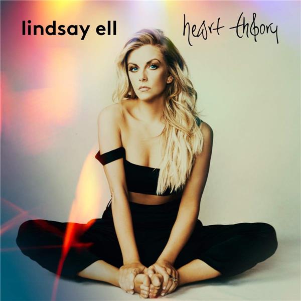 Heart theory