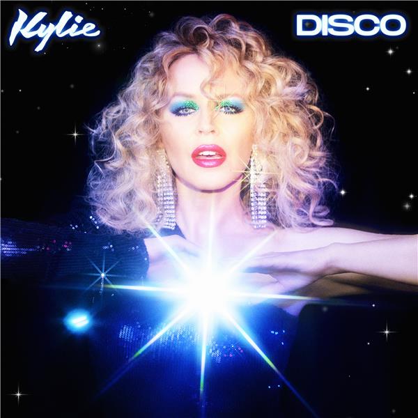Disco