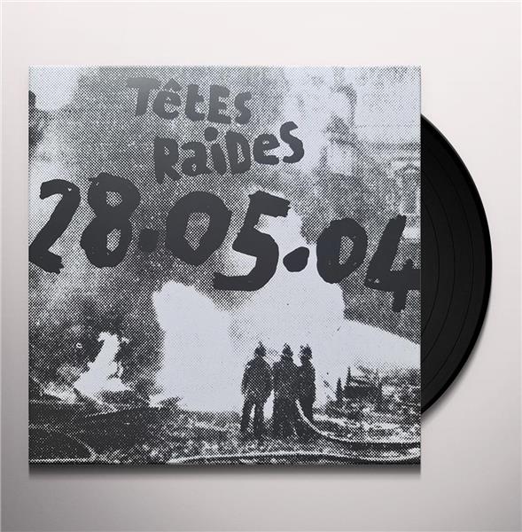 28.05.04