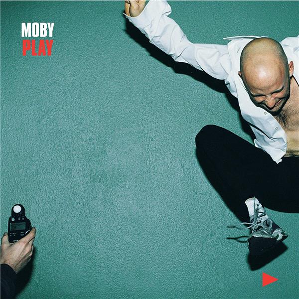 Play - 10 ans BMG