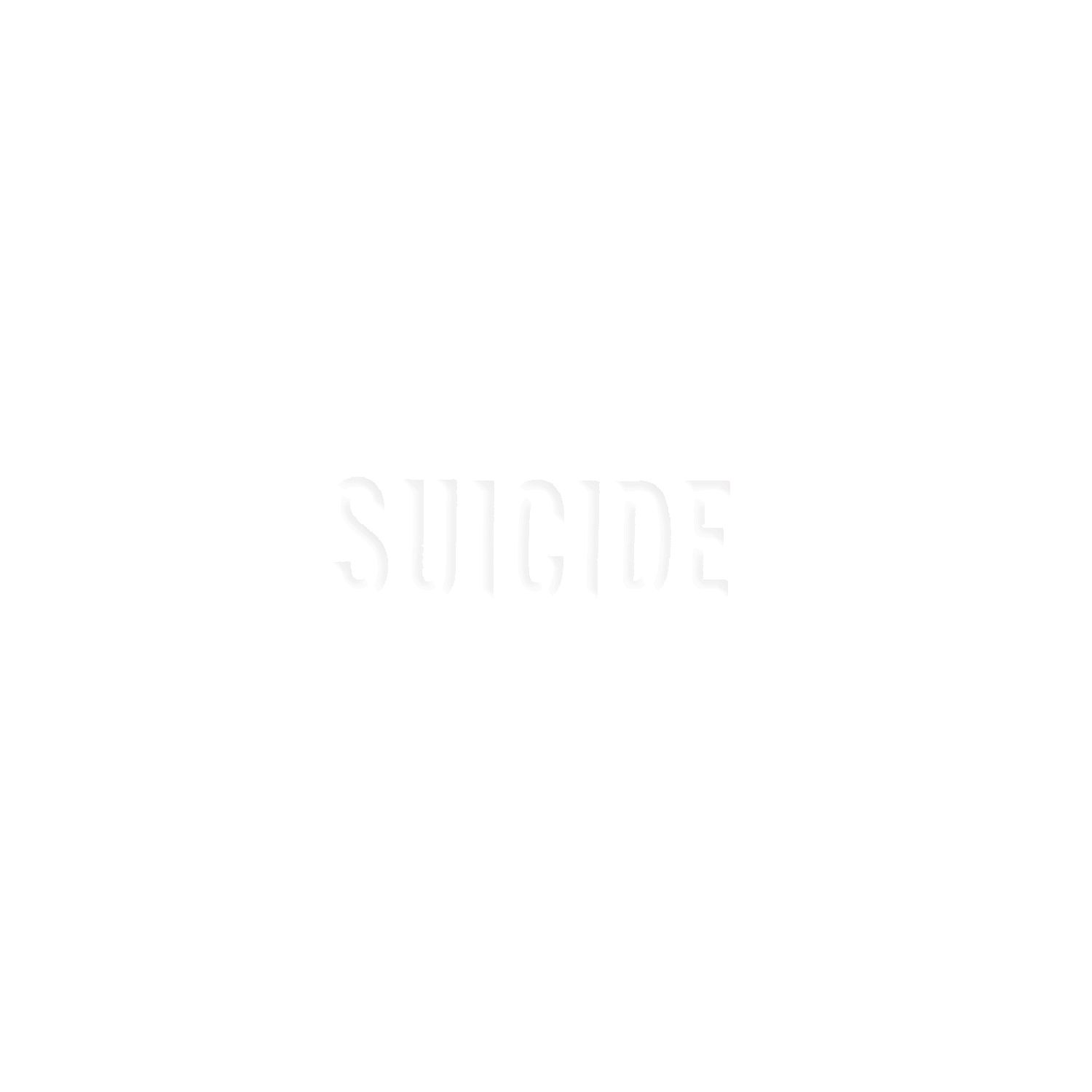Surrender