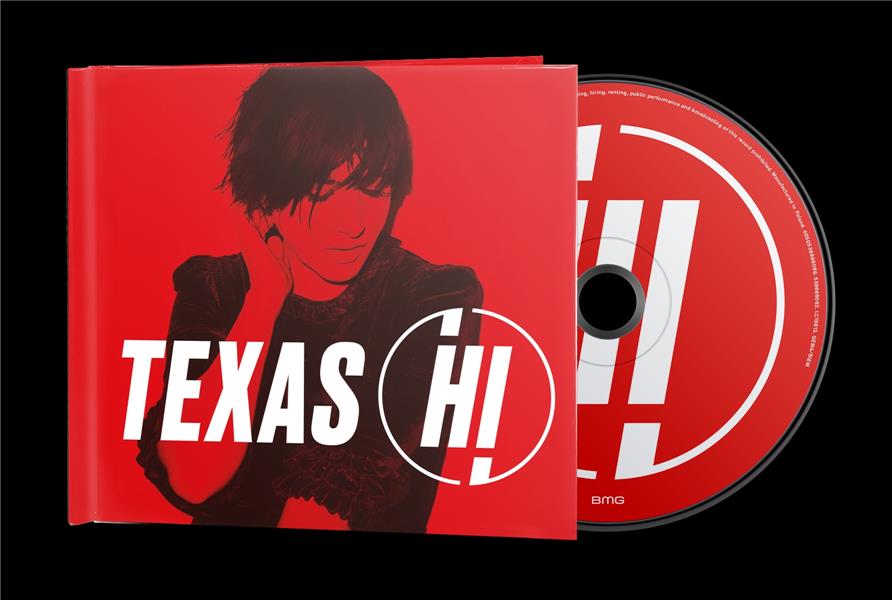 Hi Edition Deluxe