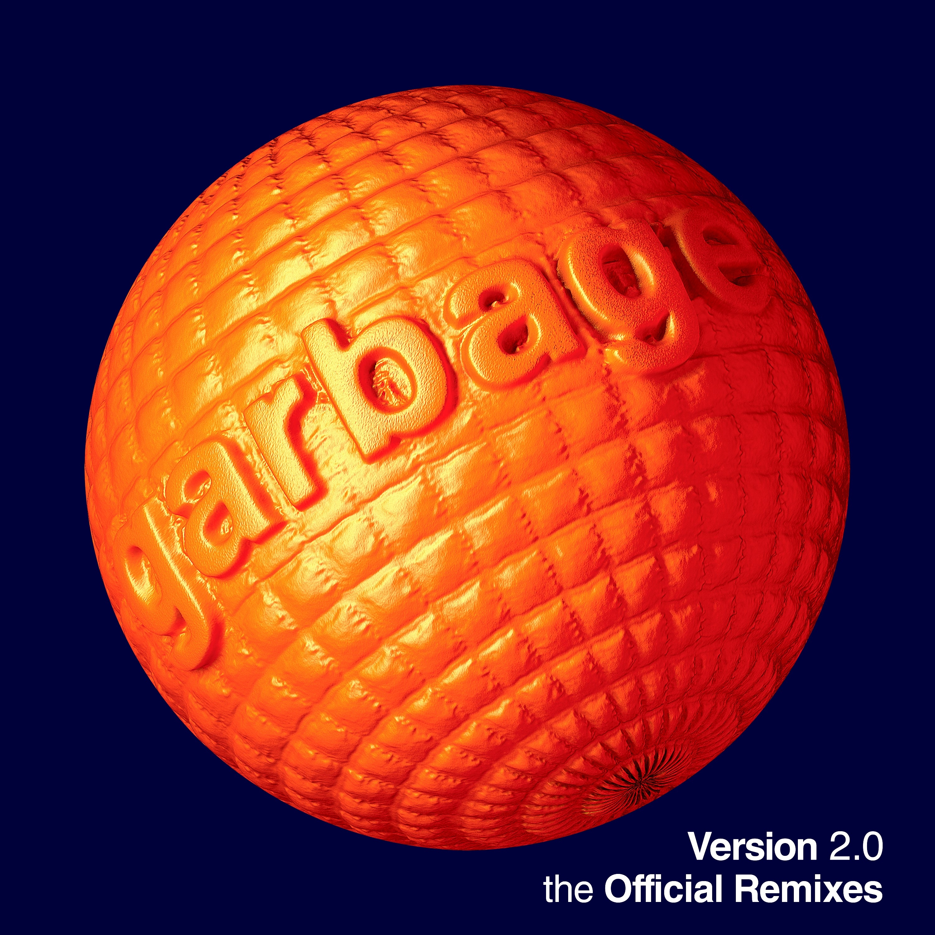 Version 2.0