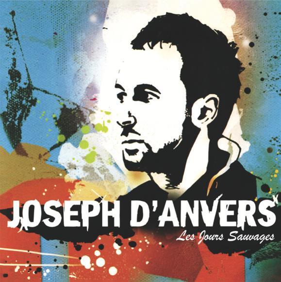 Les jours sauvages
