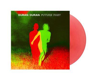 Future Past