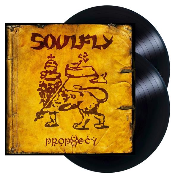 Prophecy