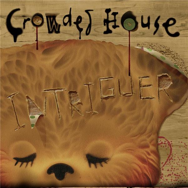 Intriguer