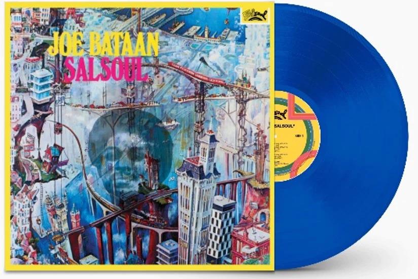 Salsoul