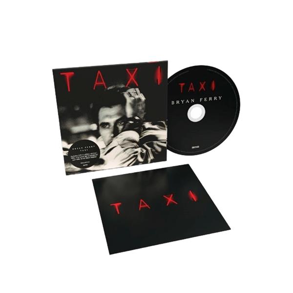 Taxi
