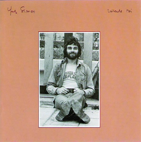 Raconte-Toi