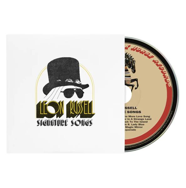 Signature Songs