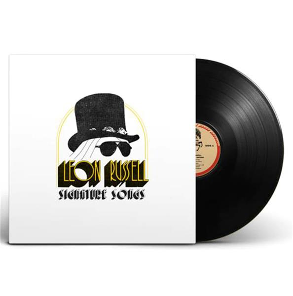 Signature Songs