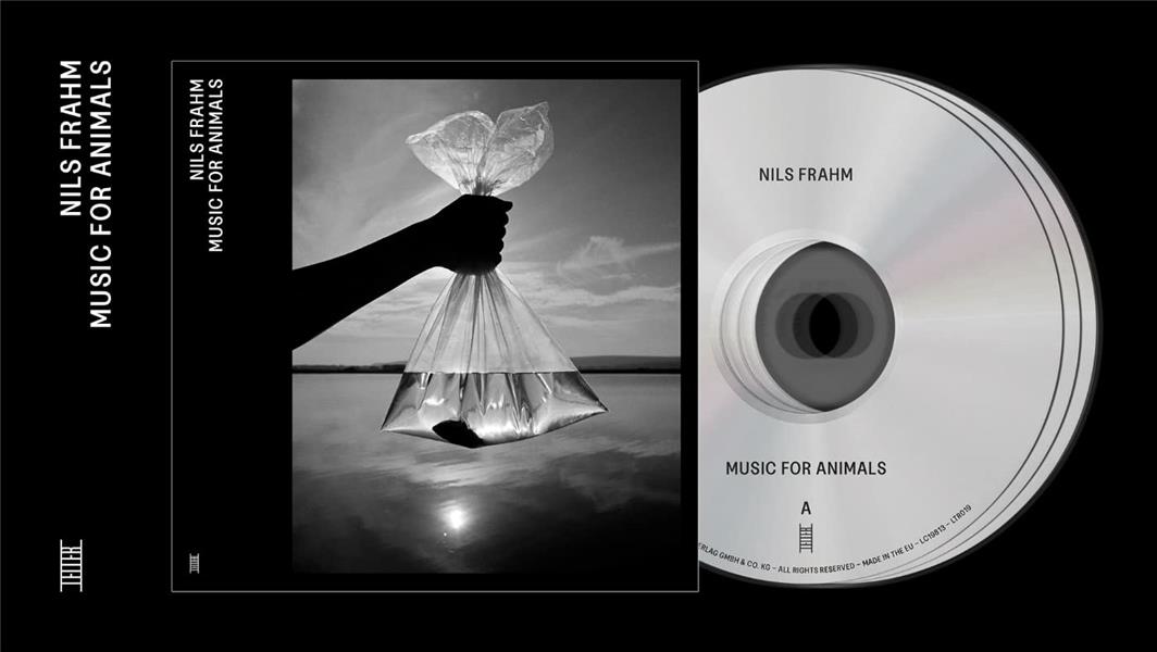 Music for Animals