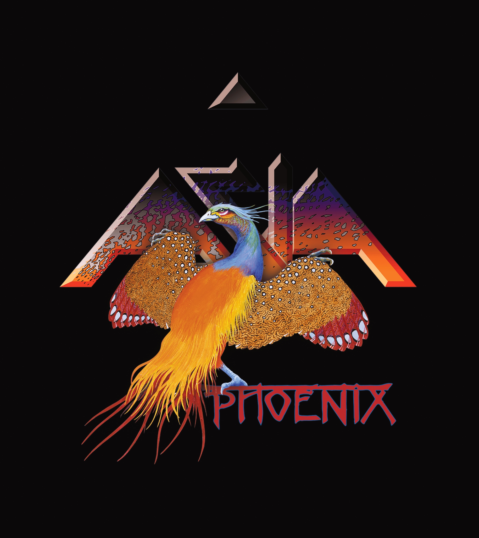 Phoenix