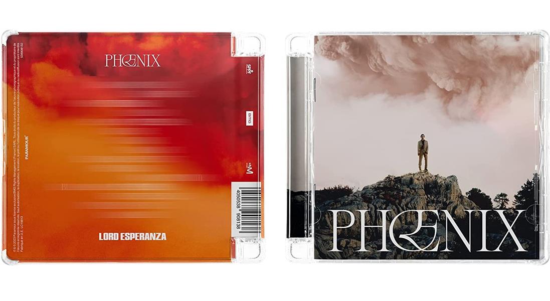 Phoenix
