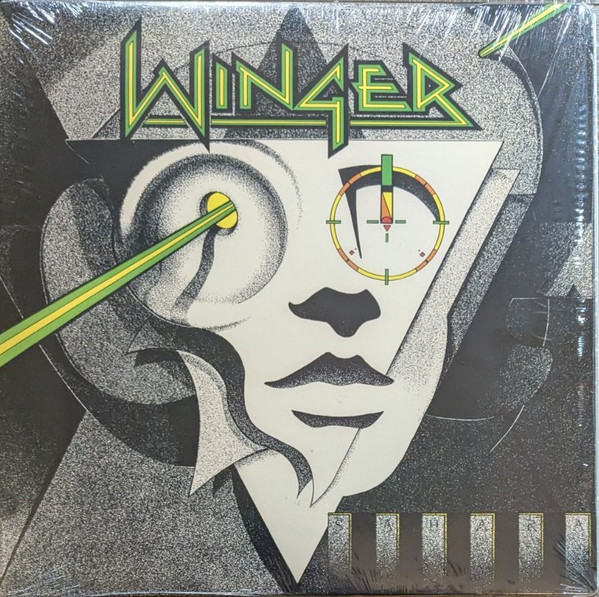 Winger