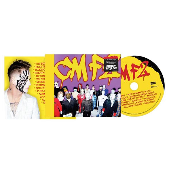 CMF2