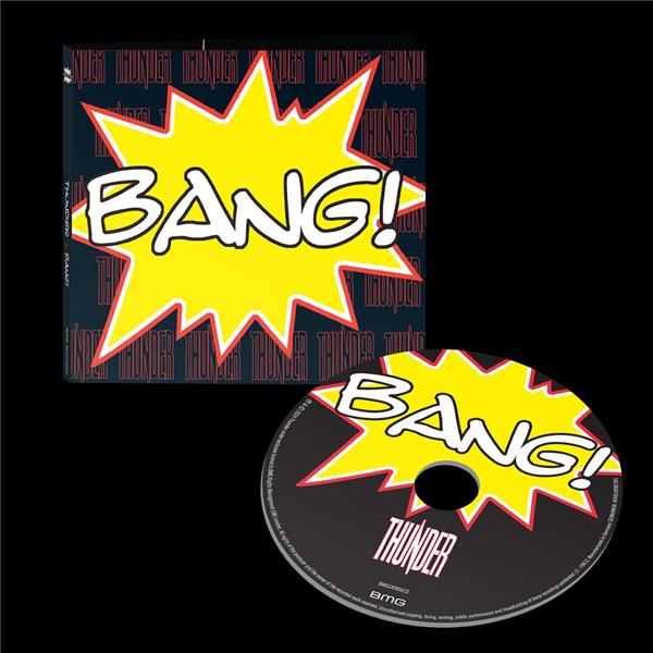 Bang!