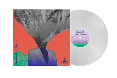 Mountainhead