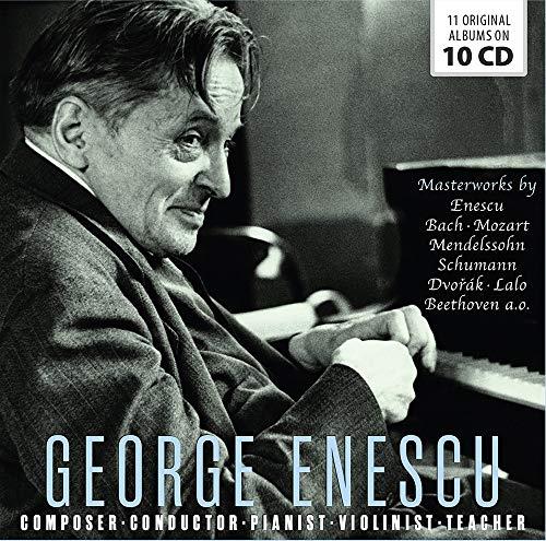 Compositeur Direction Pianiste Professeur