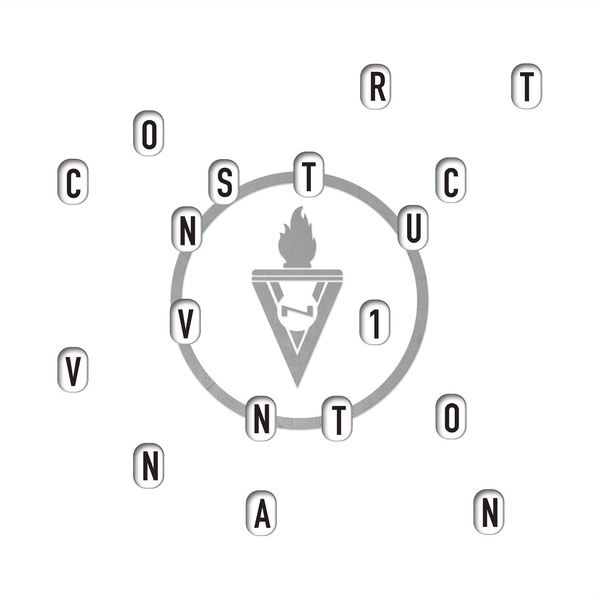 Construct