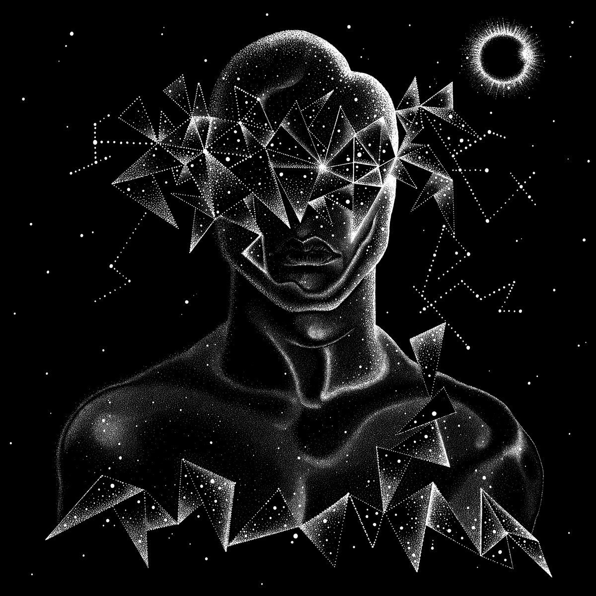 Quazarz: Born On A Gangster Star - Loser Edition