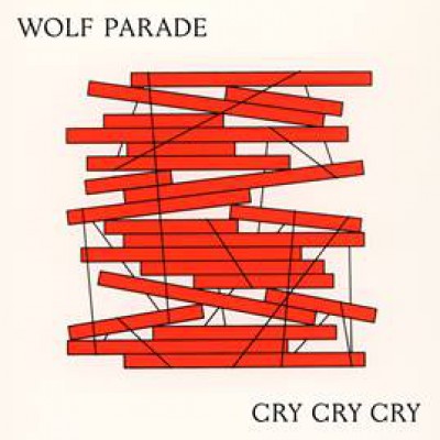 Cry Cry Cry - Loser Edition