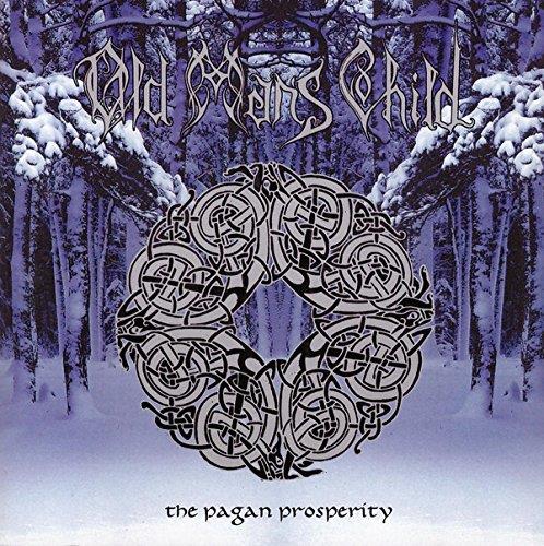 PAGAN PROSPERITY