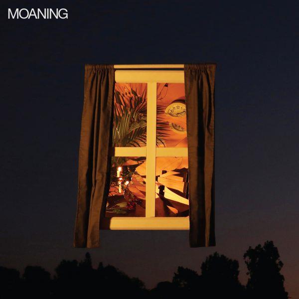 Moaning - Loser Edition