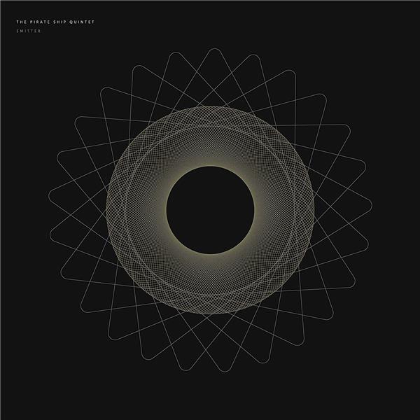 EMITTER