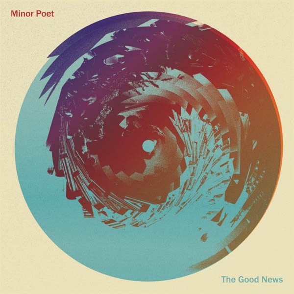 The Good News - Loser Edition