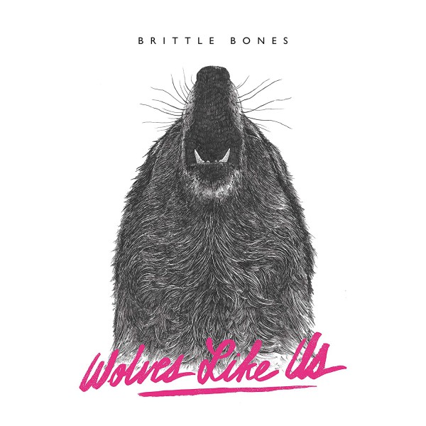 Brittle Bones
