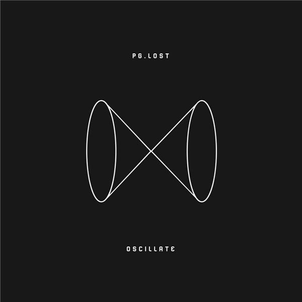 Oscillate