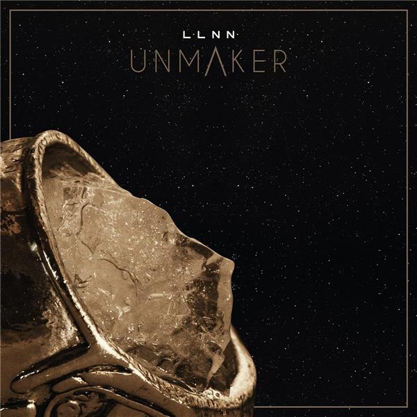 Unmaker