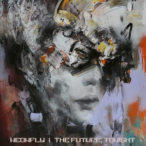 THE FUTURE, TONIGHT
