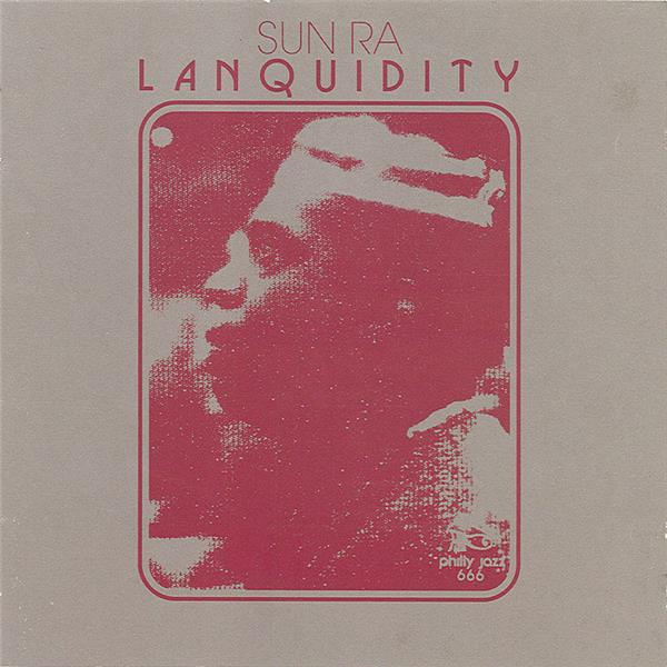 Lanquidity Edition Deluxe